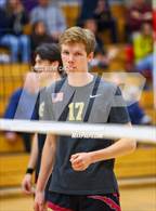 Photo from the gallery "Whitney @ Granite Bay"