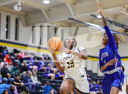 Thumbnail 2 in Triton @ Cape Fear photogallery.