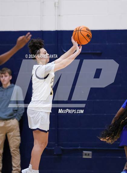 Thumbnail 2 in Triton @ Cape Fear photogallery.