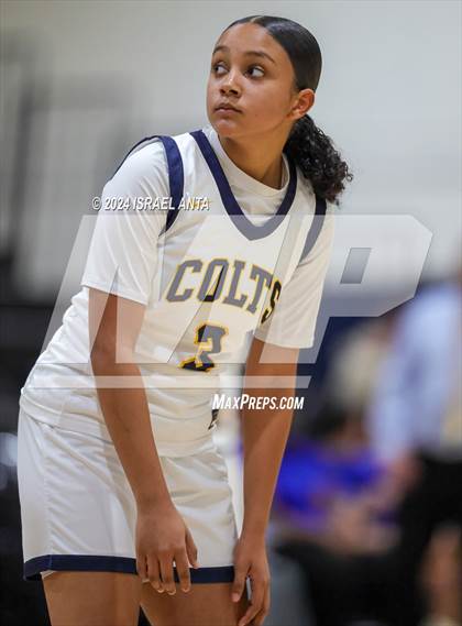 Thumbnail 1 in Triton @ Cape Fear photogallery.