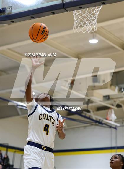 Thumbnail 3 in Triton @ Cape Fear photogallery.