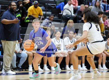 Thumbnail 3 in Triton @ Cape Fear photogallery.