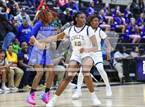Photo from the gallery "Triton @ Cape Fear"