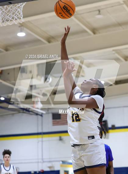 Thumbnail 3 in Triton @ Cape Fear photogallery.