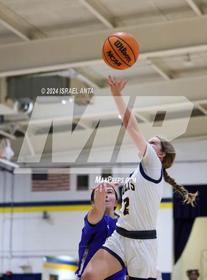 Thumbnail 2 in Triton @ Cape Fear photogallery.