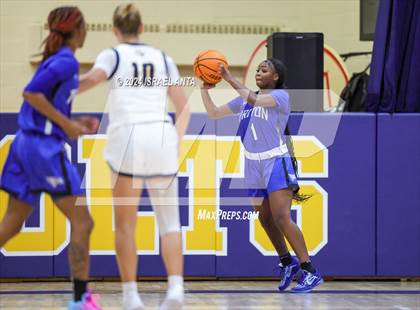 Thumbnail 2 in Triton @ Cape Fear photogallery.