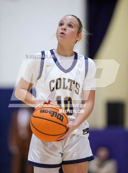 Thumbnail 3 in Triton @ Cape Fear photogallery.