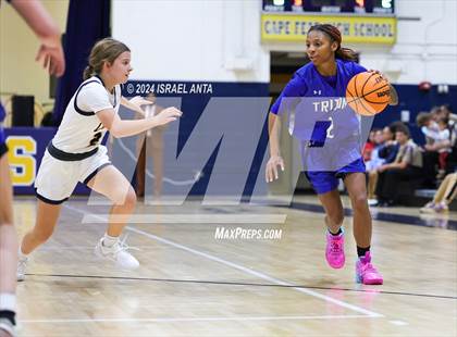 Thumbnail 1 in Triton @ Cape Fear photogallery.