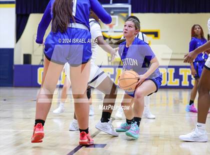 Thumbnail 2 in Triton @ Cape Fear photogallery.