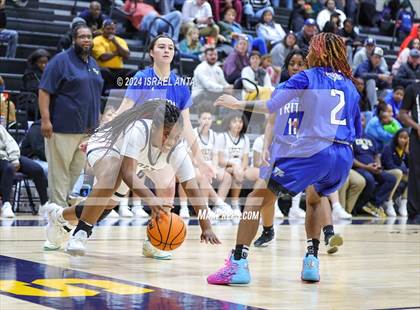 Thumbnail 2 in Triton @ Cape Fear photogallery.