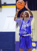 Photo from the gallery "Triton @ Cape Fear"