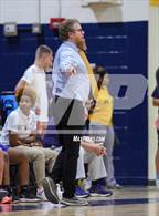 Photo from the gallery "Triton @ Cape Fear"