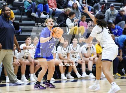 Thumbnail 3 in Triton @ Cape Fear photogallery.
