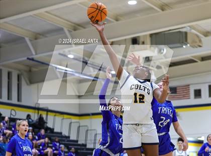 Thumbnail 2 in Triton @ Cape Fear photogallery.