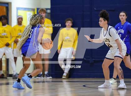 Thumbnail 2 in Triton @ Cape Fear photogallery.