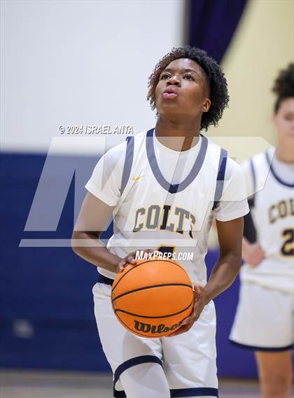 Thumbnail 2 in Triton @ Cape Fear photogallery.