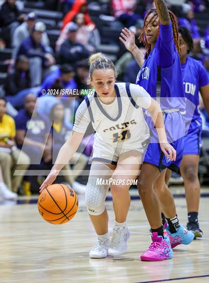 Thumbnail 2 in Triton @ Cape Fear photogallery.