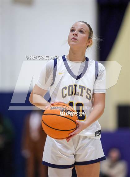 Thumbnail 1 in Triton @ Cape Fear photogallery.