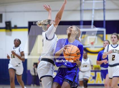 Thumbnail 1 in Triton @ Cape Fear photogallery.