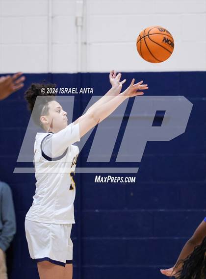 Thumbnail 3 in Triton @ Cape Fear photogallery.