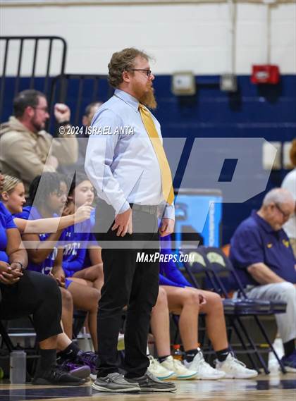 Thumbnail 2 in Triton @ Cape Fear photogallery.