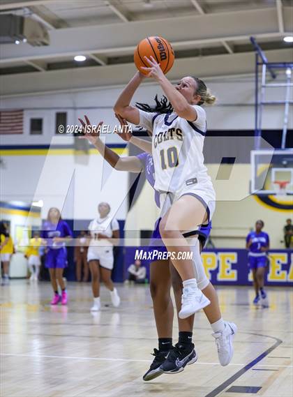 Thumbnail 2 in Triton @ Cape Fear photogallery.