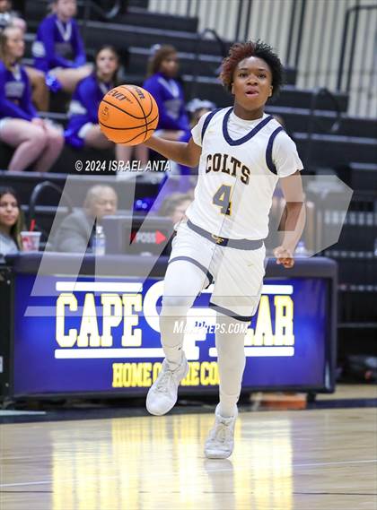 Thumbnail 3 in Triton @ Cape Fear photogallery.