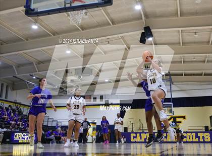 Thumbnail 3 in Triton @ Cape Fear photogallery.