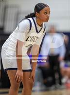 Photo from the gallery "Triton @ Cape Fear"