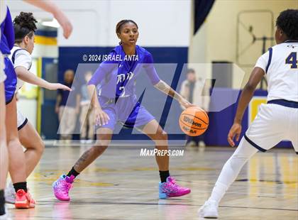 Thumbnail 3 in Triton @ Cape Fear photogallery.