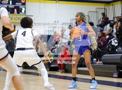 Thumbnail 2 in Triton @ Cape Fear photogallery.