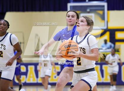 Thumbnail 2 in Triton @ Cape Fear photogallery.