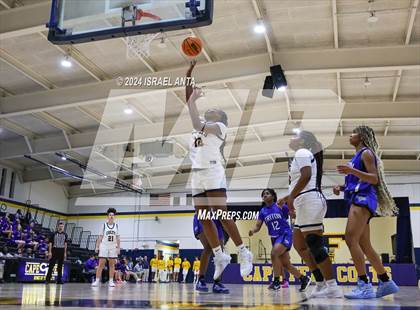 Thumbnail 3 in Triton @ Cape Fear photogallery.