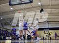 Photo from the gallery "Triton @ Cape Fear"