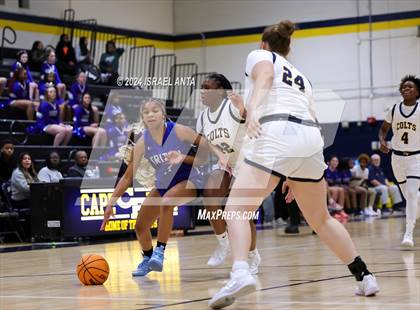 Thumbnail 2 in Triton @ Cape Fear photogallery.
