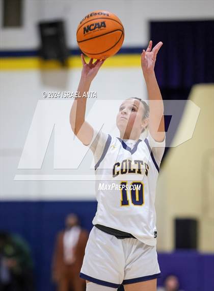 Thumbnail 2 in Triton @ Cape Fear photogallery.