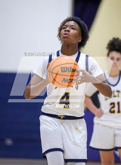 Thumbnail 3 in Triton @ Cape Fear photogallery.