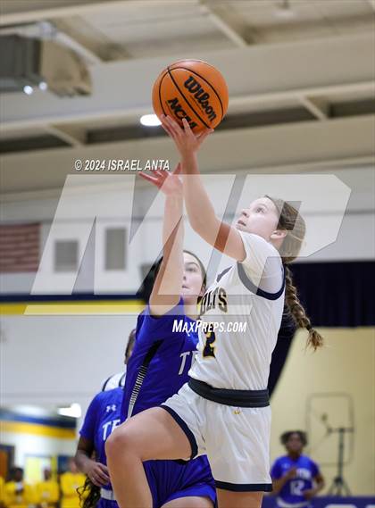 Thumbnail 1 in Triton @ Cape Fear photogallery.