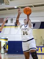 Photo from the gallery "Triton @ Cape Fear"