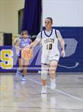 Photo from the gallery "Triton @ Cape Fear"