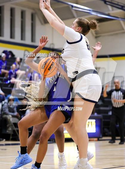 Thumbnail 2 in Triton @ Cape Fear photogallery.