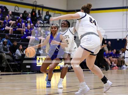 Thumbnail 3 in Triton @ Cape Fear photogallery.