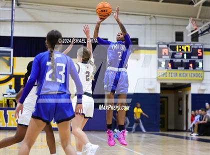 Thumbnail 2 in Triton @ Cape Fear photogallery.