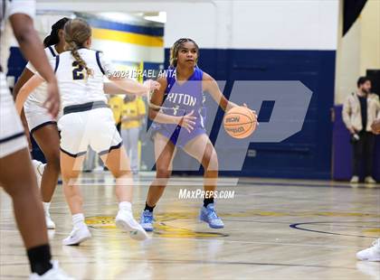 Thumbnail 1 in Triton @ Cape Fear photogallery.