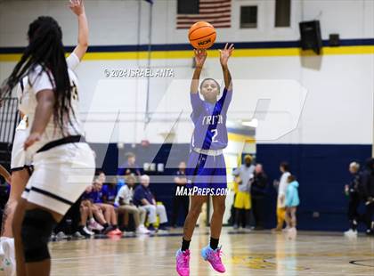 Thumbnail 2 in Triton @ Cape Fear photogallery.