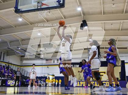 Thumbnail 3 in Triton @ Cape Fear photogallery.