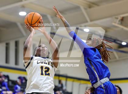 Thumbnail 3 in Triton @ Cape Fear photogallery.
