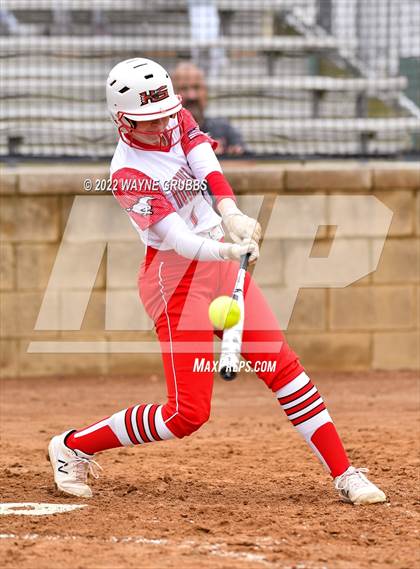 Thumbnail 3 in Hughes Springs @ Carthage (Dawg Fight Tournament) photogallery.