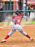 Photo from the gallery "Hughes Springs @ Carthage (Dawg Fight Tournament)"