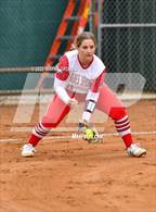 Photo from the gallery "Hughes Springs @ Carthage (Dawg Fight Tournament)"